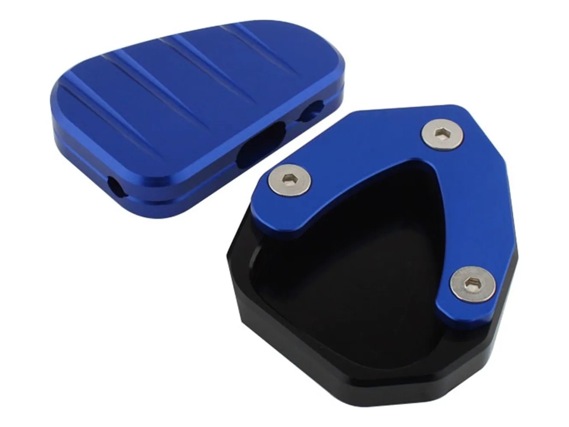 Lurelia Suporte Descanso 368m, 150m, 350m Leve E Led