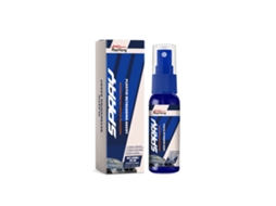 Cera para Plásticos do Carro Limpador e Proteção do Interior LAXISCREED