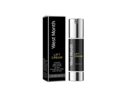 Creme de Olhos com Ação Antirrugas e Firmeza Reforçada LAXISCREED