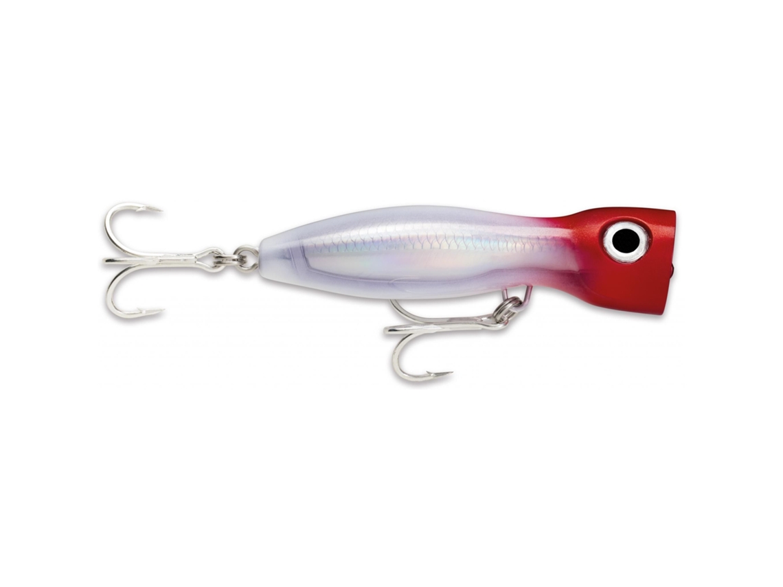 Lure RAPALA X-Rap Magnum Xplode - 62g