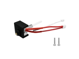 Kit Hotend GOKOCO para Neptune 4 com Bico 0,4mm e Resistência