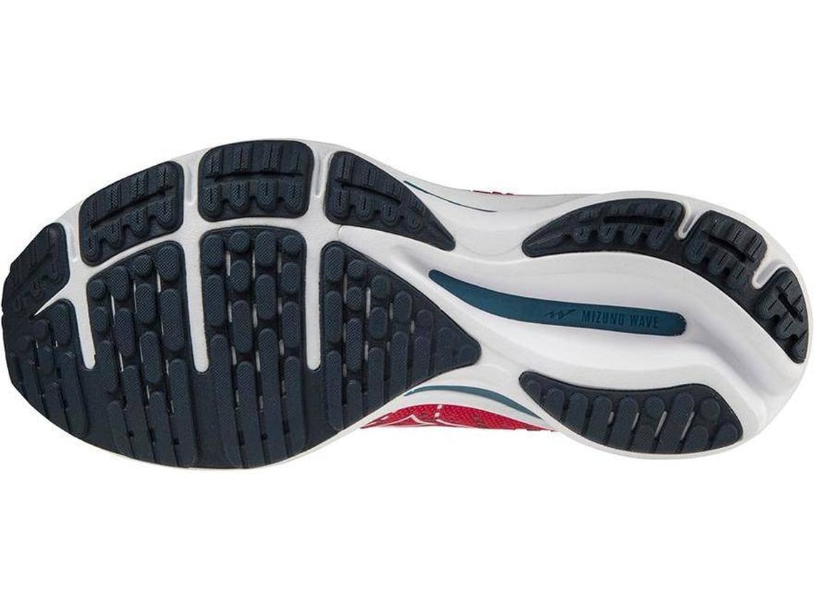 Sapatilhas sales mizuno running