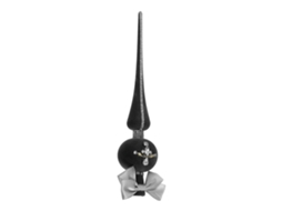 Enfeites Natalinos Para Iluminar Sua Árvore Com Brilho E Magia Festiva. Olysi Shop