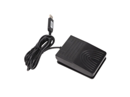 Teclado Bluetooth Sem Fio LAXISCREED, com bateria interna, compatível com tablets, telefones, computadores