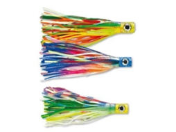 Williamson Soft Dorado Catcher 150 Mm