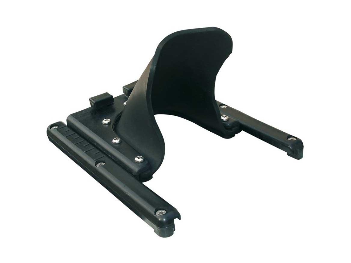 Jobe Squeeze Heel