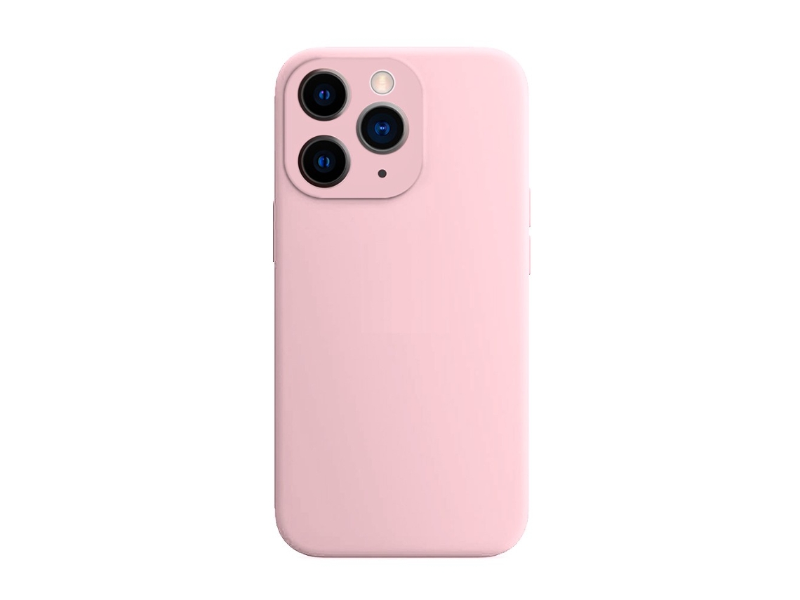 Capa Jelly Pro - iPhone 11 Pro (5,8")