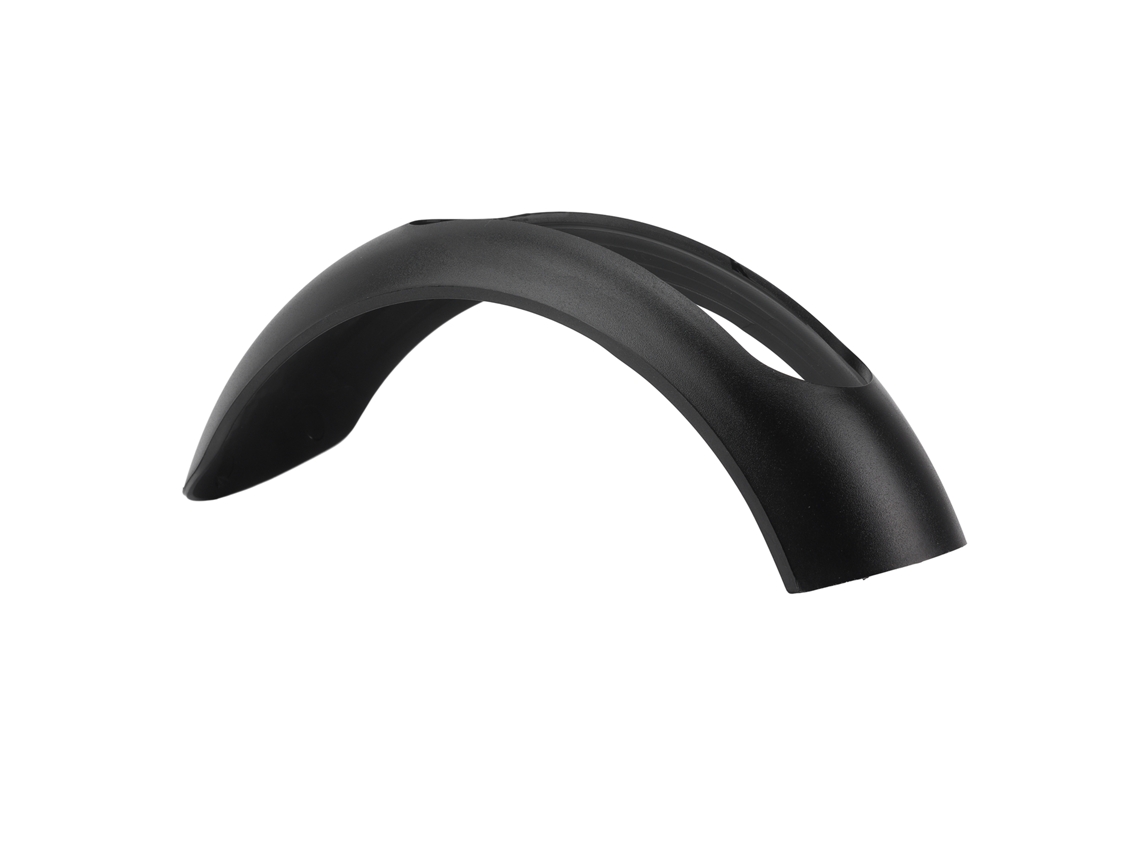 Pneus Sólidos S/MARCA, 9x2.25, antiderrapantes, impacto, para Xiaomi M365, Kugoo M4