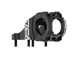 Truvativ Descendant Stem Direct Mount 31.8mm