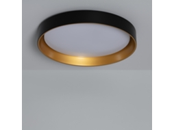 Plafón Led