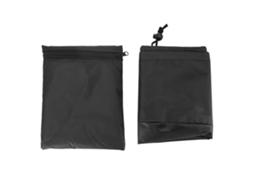 Capa para Banheira de Gelo Oxford 420d Prova de Sol S/MARCA