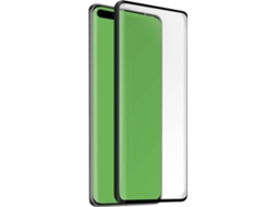 Pelicula de Vidro SBS P40 Pro