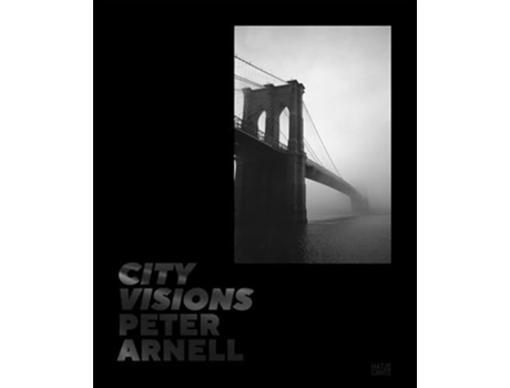 Livro Peter Arnell de Arnell, Peter et al. (Inglês - Capa Dura)