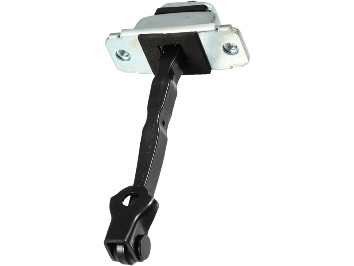 Trava De Retenção Da Dobradiça Porta, Compatível Com Hyundai Sonata 2011-2015, Código 79380-3s000, Dobradiça Da Porta