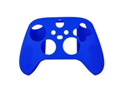 Produtos em Liquidação LAXISCREED para Controle de Jogo 2020