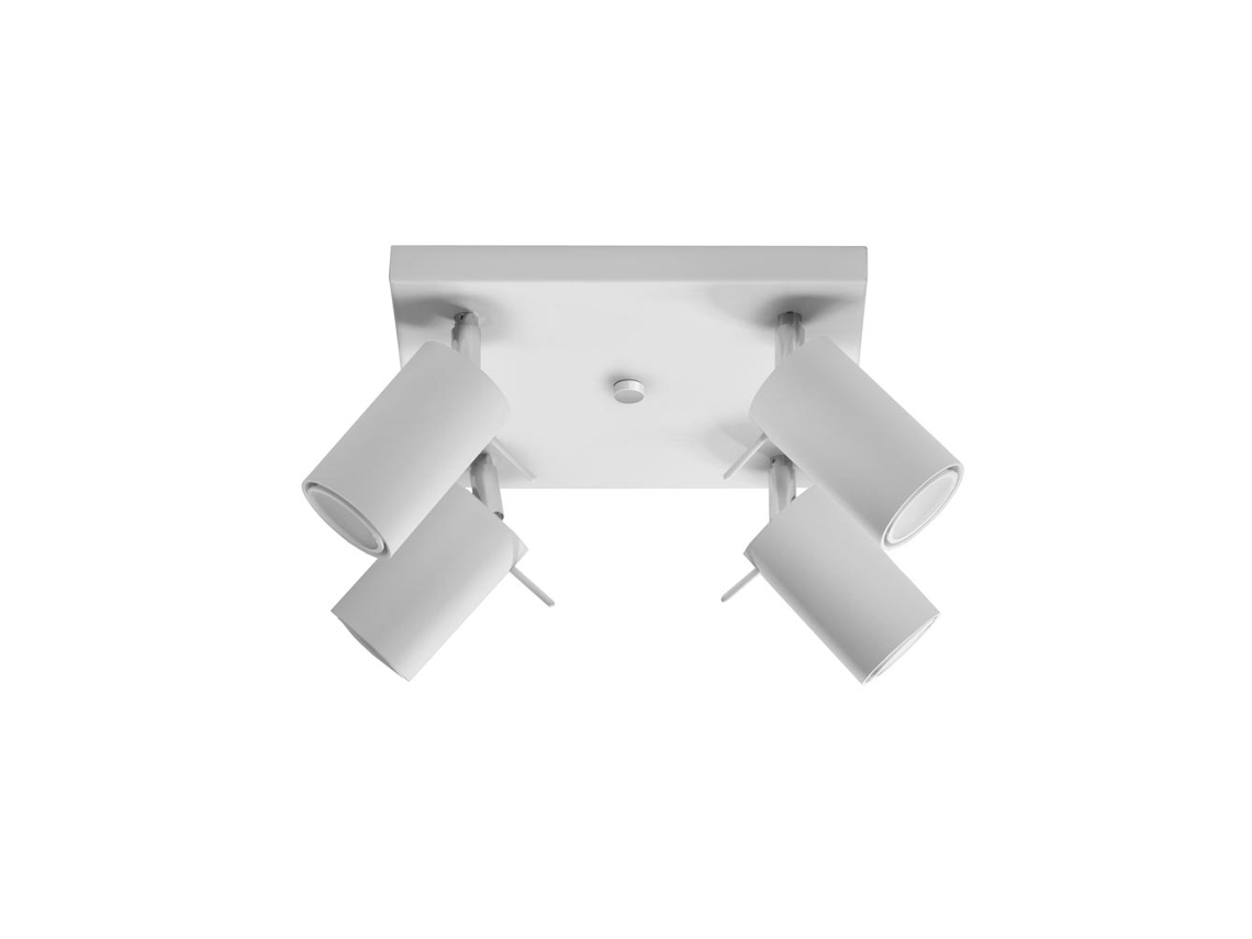 Aplique de Teto LEDBOX