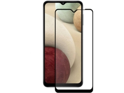 Pelicula de Vidro S/MARCA A22 4G