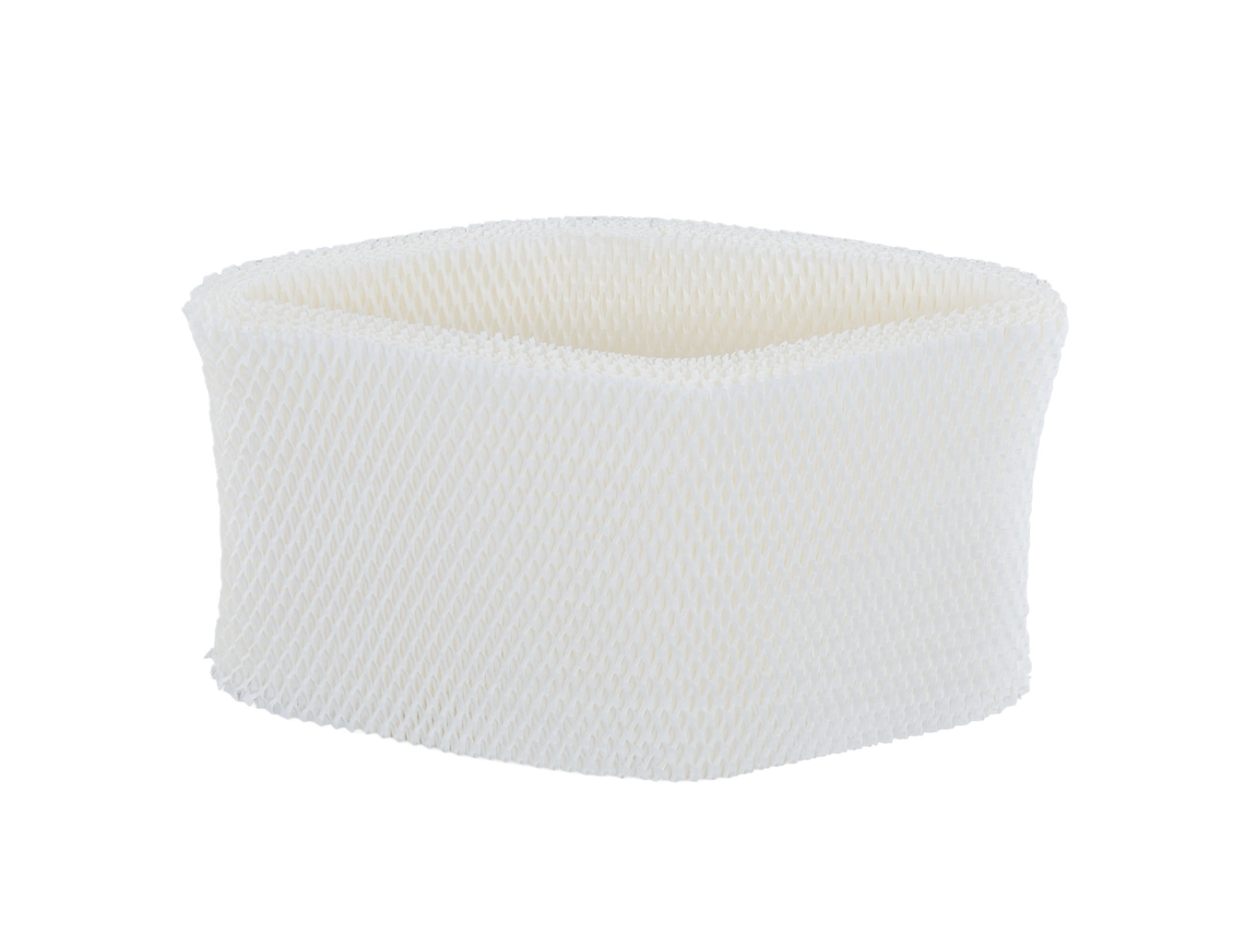 Filtro de Papel para Umidificador Holmes Hwf75 Hwf72 Hm850 Hm3300 Reposição Ecológica