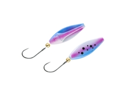 Lure Spro Trout Master Incy Inline Spoon