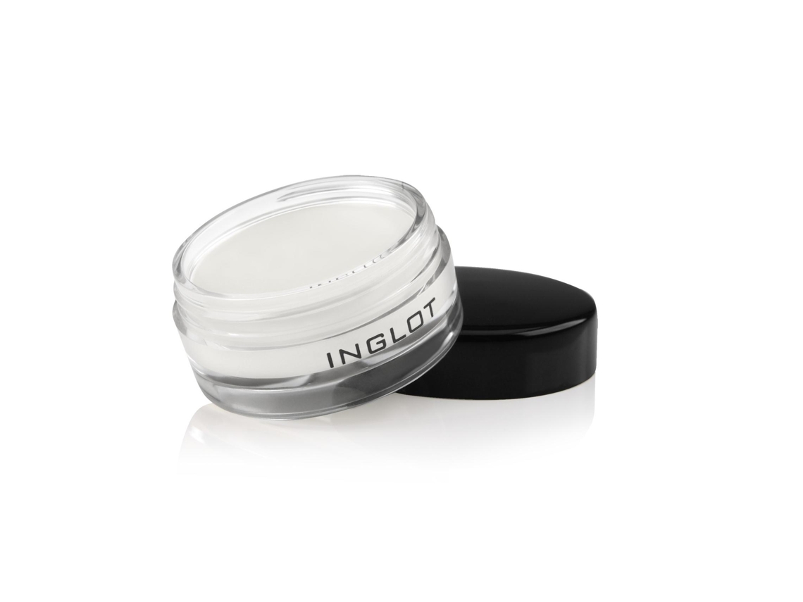 AMC Eyeliner Gel 76