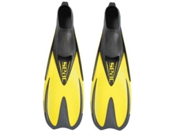 Barbatanas de Mergulho SEACSUB Speed (EU 29-31)