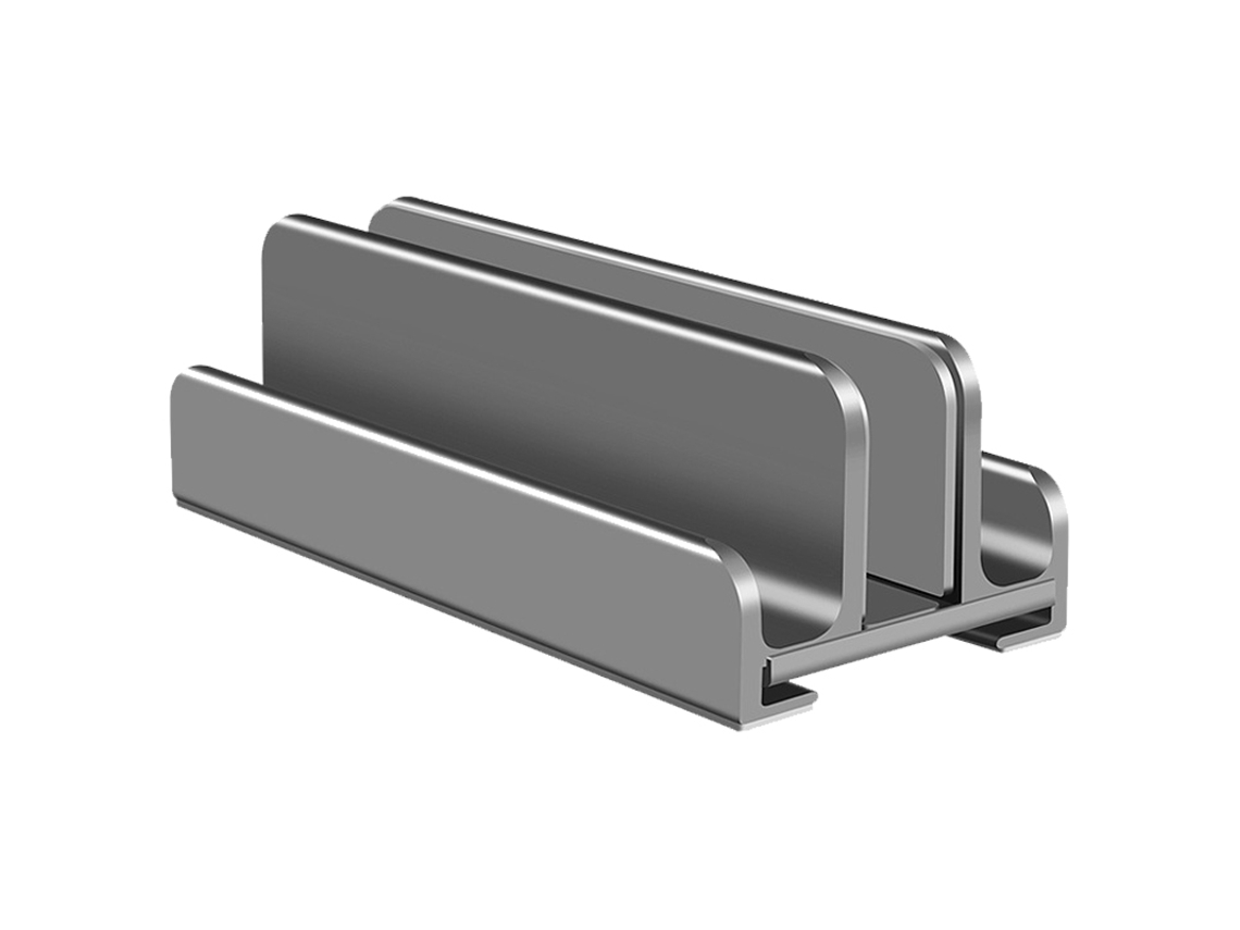 Adaptador Usb C Para Magnético 140w Pd Carregamento Rápido Indicador Led Para Laptop Os X
