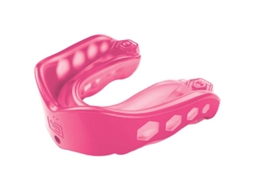 Shock Doctor Protetor Bucal Gel Max