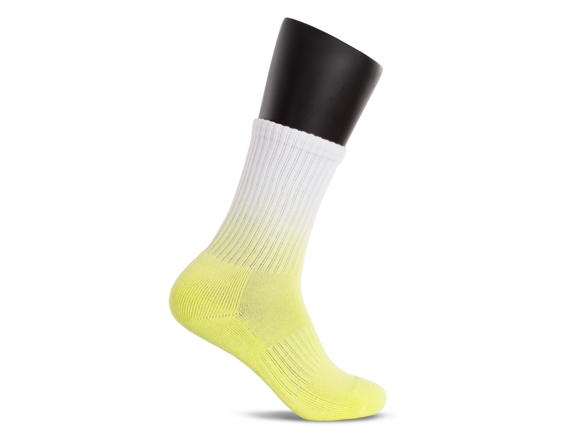 Calcetines Softee Degraded