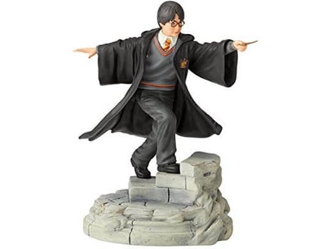 Figura  Harry Potter Year One (Harry Potter)
