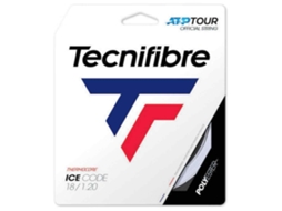 Tecnifibre Ice Code 12 M Tennis Single String