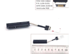 Cabo HDD para Yoga Lenovo Flex 3-1120 300