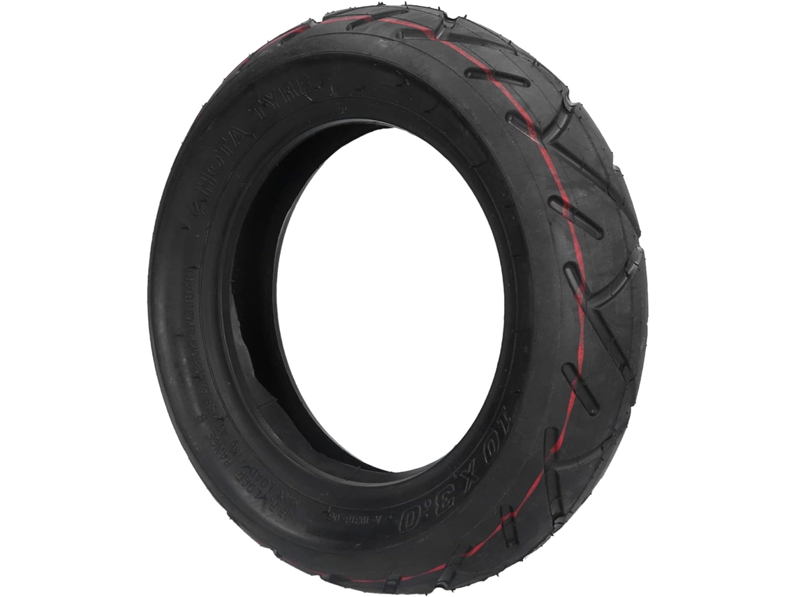 Pneu Joyor S10 S Versão Ciudad F10MOBILITY