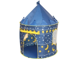 Tenda ROBA Moon Stars