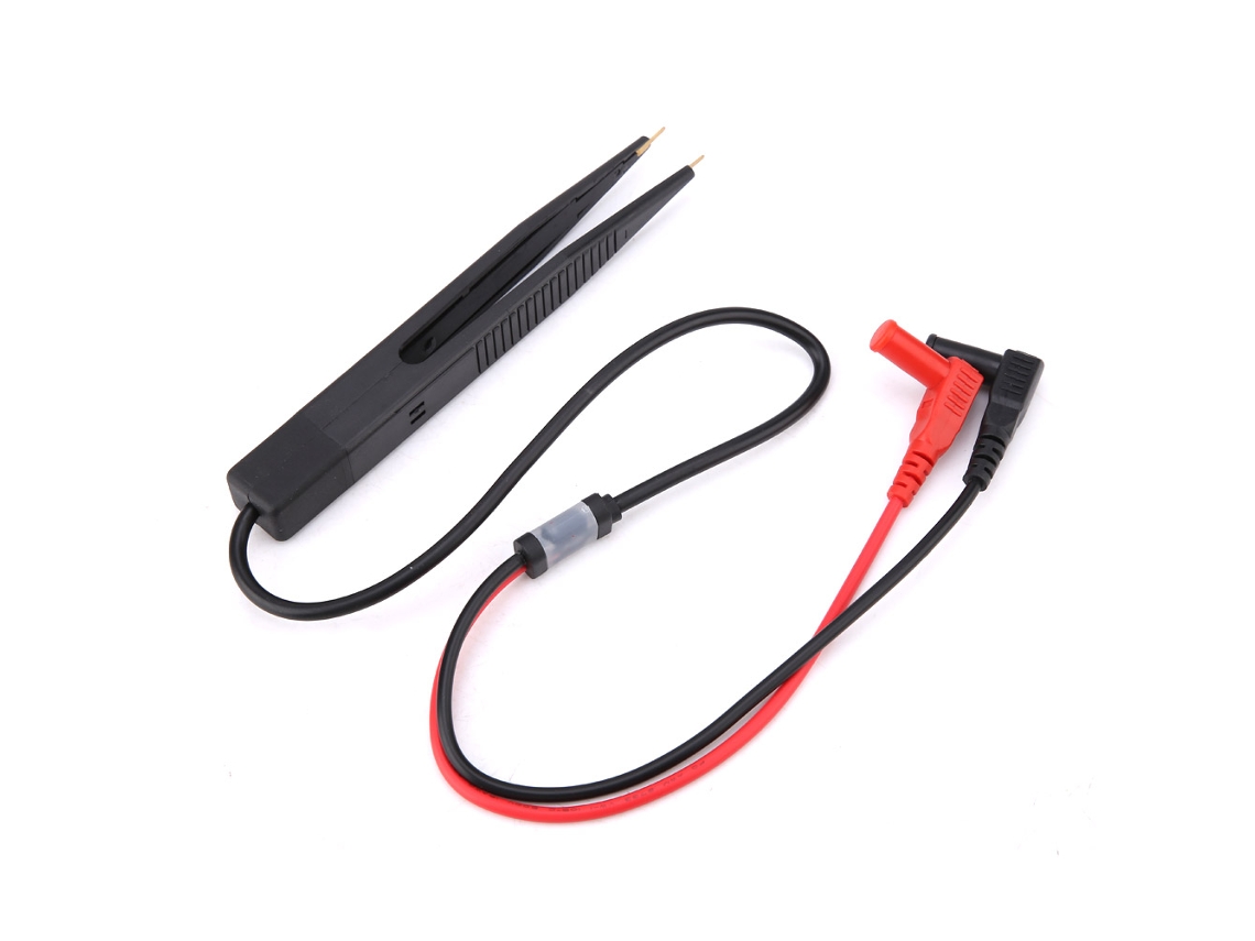 Testador USB YURU TC66, digital, tensão, corrente, potência, Bluetooth, carregamento rápido