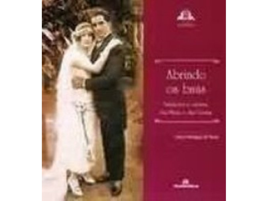 Livro Abrindo Os Baús de Tanya Pitanguy de Paula (Português)