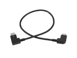 2026 cable de Transferencia de Datos Type c para Teléfono Y Pocket 2, Cable Adaptador Data Line