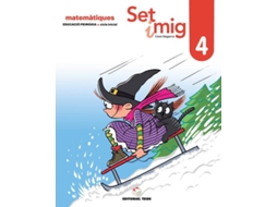 Livro (19).Calcul.Set I Mig 4 .