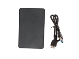 Hd Externo LAXISCREED 2,5" Usb3.0 750gb