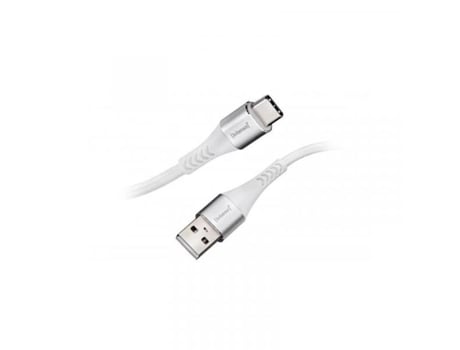 Cabo Usb Gt INTENSO Branco