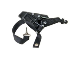 Burley Classic Hitch