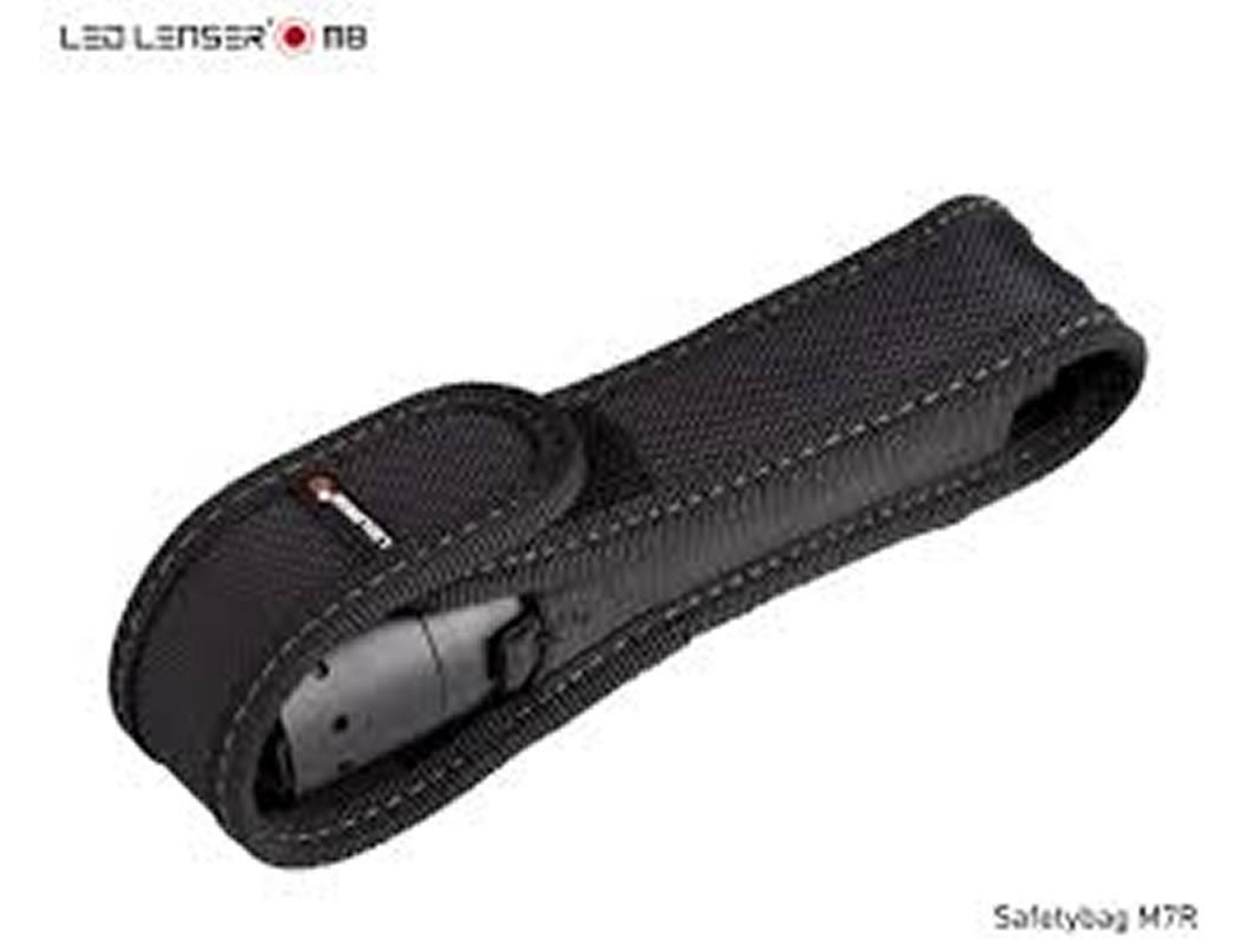 0342 :Funda para M7R. M7RX