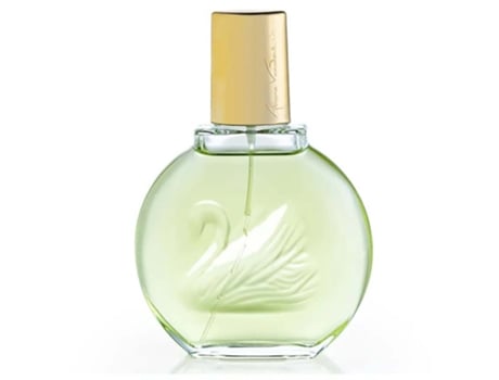 Eau De Parfum Fresco Jardín En Nueva York 30 Ml Gloria Vanderbilt