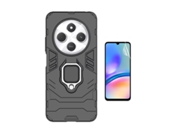 Pelicula de Vidro GIFT4ME Xiaomi Redmi A4