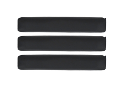 Capa Mali de Almofada de Cabeça para Fones Tune 600btnc 660nc 510bt S/MARCA