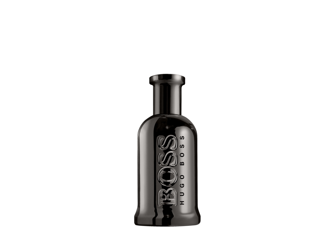 Perfume Masculino BOSS 3616302501281