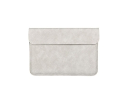 Bolsa Para Laptop De 13 Panoona