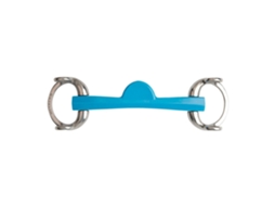 Brigadeiro Flexi Mullen Port Azul 130 Mmmetalab