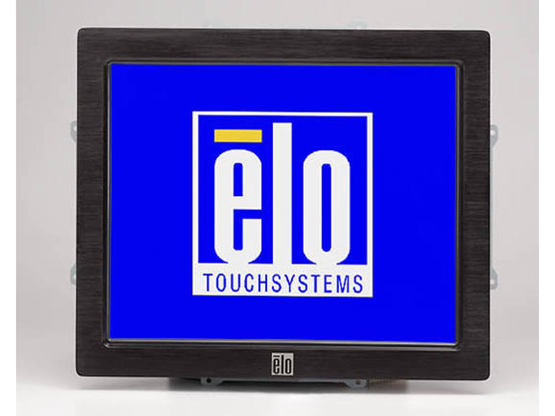 Acessório para Monitor de TV ELO TOUCH SOLUTION E323425