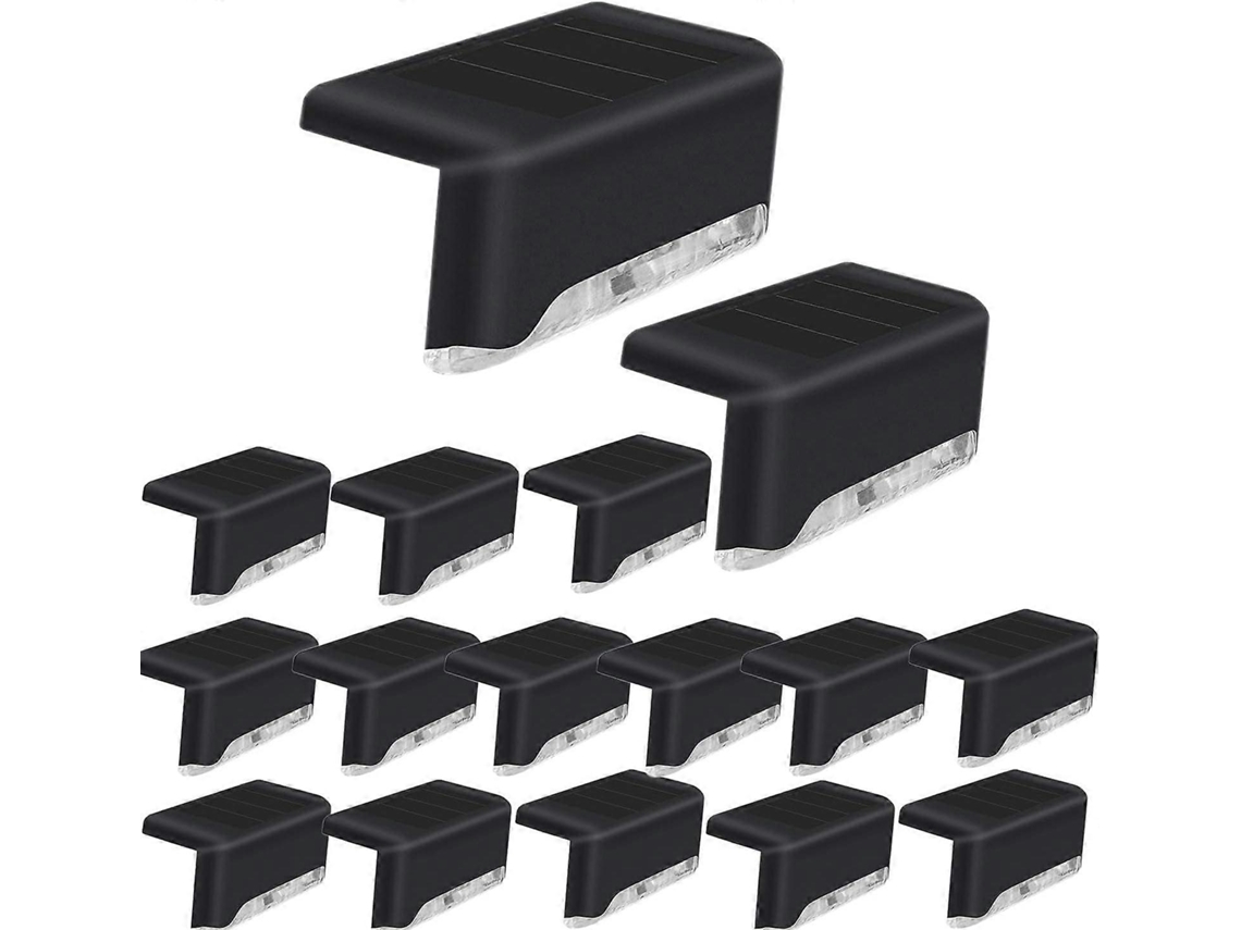 Luzes de Natal para Exterior, 100 M, 1000 Leds, 8 Modos, Ip44 AQUAFORGE