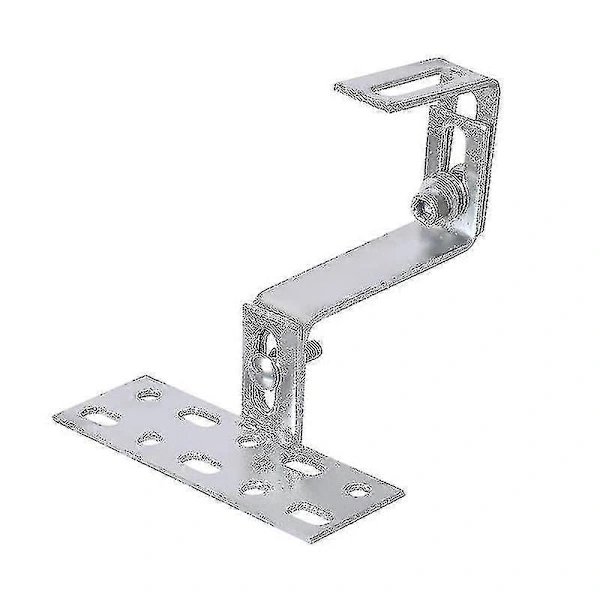 Conector de Derivação BRILVIBERA, 1 a 6 vias, à prova d'água